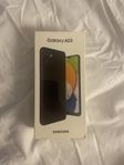 Samsung Galaxy A03