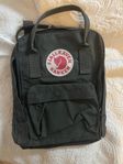 Mini Kånken Ryggsäck Fjällräven