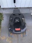 Automower AM415X