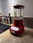 KitchAid Artisan Blender