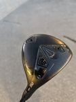 Cobra darkspeed LS 3 wood