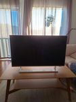 43 tum, 4k Samsung smart tv