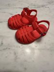 Badsandal Liewood