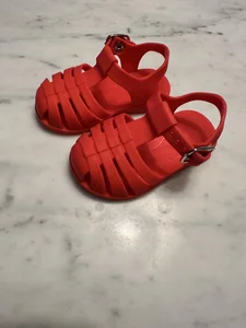 Badsandal Liewood