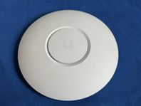 Unifi nanohd 