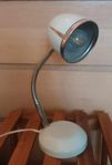 bordlampa