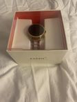 Smart Watch Fossil 