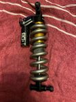 cane creek db coil