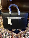 Exklusive Calvin Klein laptopbag (Oöppnad/Nytt)