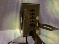 PSU Cooler Master 720W