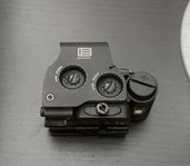 EOTech EXPS3