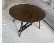 Soffbord 