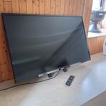 Sony 40-tums LED-TV
