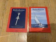 Båtlitteratur 