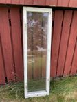 Fönster