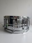 Pearl sensitone stål virveltrumma 14x6.5"