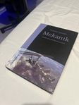 Mekanik studentlitteratur ingenjörskap