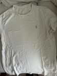 Ralph Lauren T-shirt - M