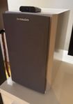 Dynaudio XEO 4 Aktiva Högtalare!
