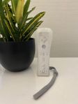 Wii motion plus kontrol  original- vit - Nintendo