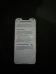 Iphone 13 pro max 256 GB
