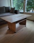 soffbord