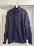 Stone Island Cardigan