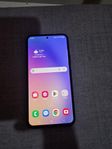 Samsung A54