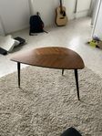 soffbord