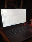Lenovo Ideapad Flex 5