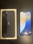 iPhone 13 128 GB