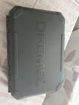 Dremel