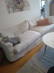 Soffa