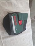 Bosch PCL 20 krysslaser