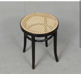PALLAR Thonet-stil rotting
