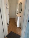 2a Långshyttan