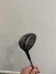 Callaway xr16 Driver