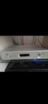G-Dis Special DAC 2023 (High-End)