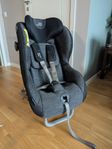 Bilbarnstol Britax-Römer Max-Way Plus