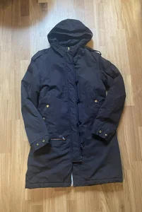 Jacka Filippa K -L