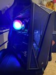 gaming dator