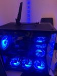 gamingdator