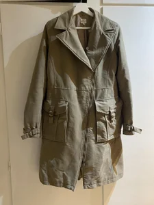 Kappa Calvin Klein -XL