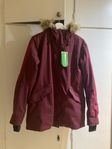 Skidjacka Halti (ny) -40