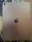 iPad Air M2 256 gb Wi-Fi