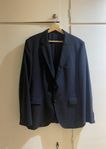 Blazer Hugo Boss -42