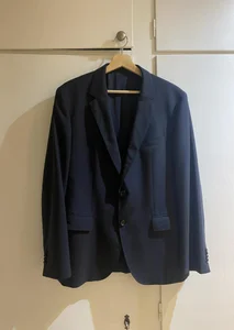 Blazer Hugo Boss -42