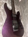 ESP LTD kh-602 PSP