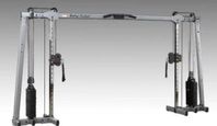 Body-Solid Cable Cross GDCC250