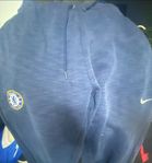 Chelsea Träningsbyxor Nike